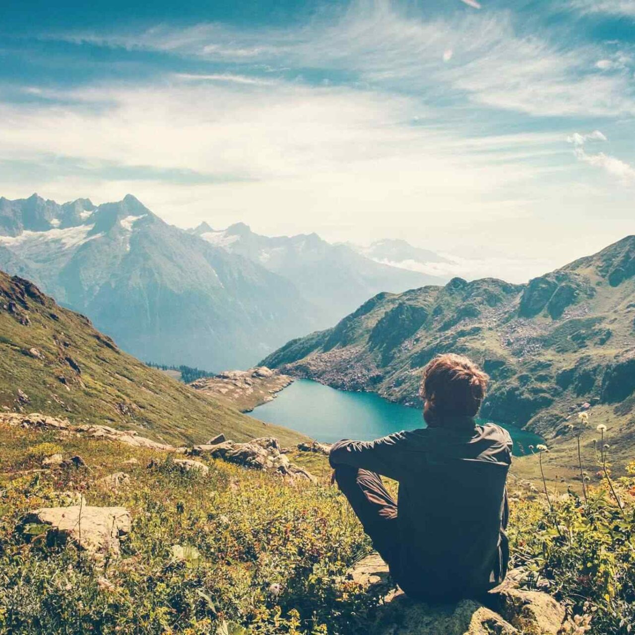 img-faq-01 https://www.hatab.bw/wp-content/uploads/2018/09/img-faq-01-1280x1280.jpg