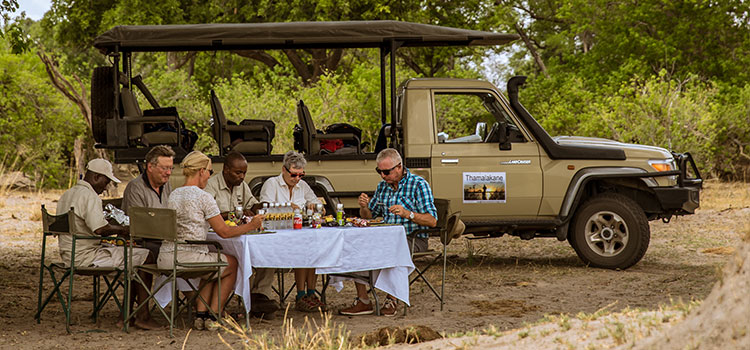 blog-image-6 blog-image-6