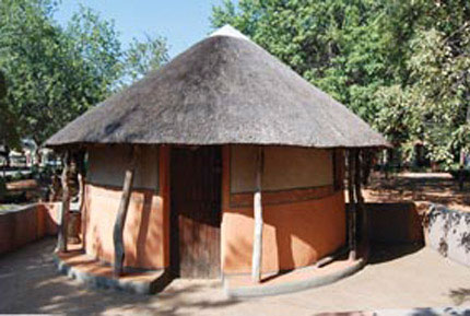 architecture architecture