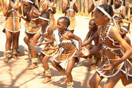 National culture follows the rythym of dance https://www.hatab.bw/wp-content/uploads/2024/11/National-culture-follows-the-rythym-of-dance.jpg