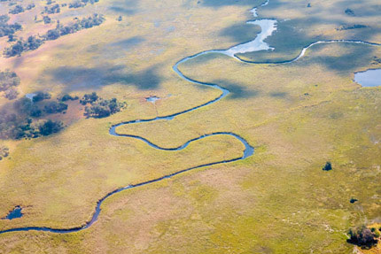 Okavango Delta https://www.hatab.bw/wp-content/uploads/2024/11/Okavango-Delta.jpg