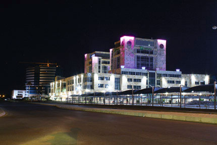 conferencing https://www.hatab.bw/wp-content/uploads/2024/11/conferencing.jpg