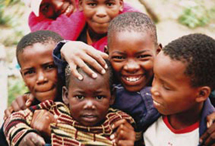 culture https://www.hatab.bw/wp-content/uploads/2024/11/culture.jpg