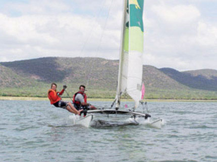 gaborone-dam https://www.hatab.bw/wp-content/uploads/2024/11/gaborone-dam.jpg